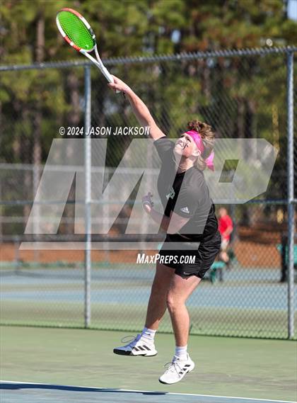 Thumbnail 1 in Harnett Central @ Pinecrest photogallery.