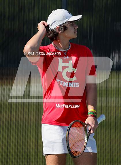 Thumbnail 2 in Harnett Central @ Pinecrest photogallery.