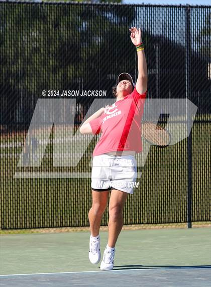Thumbnail 2 in Harnett Central @ Pinecrest photogallery.