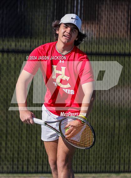 Thumbnail 2 in Harnett Central @ Pinecrest photogallery.