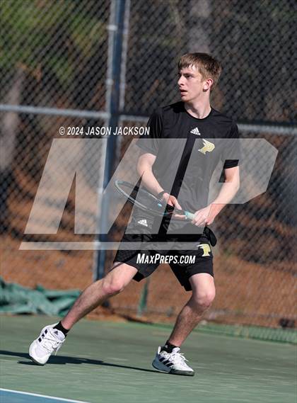 Thumbnail 1 in Harnett Central @ Pinecrest photogallery.