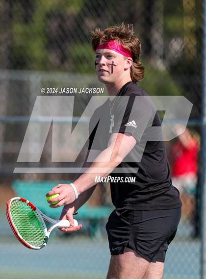 Thumbnail 3 in Harnett Central @ Pinecrest photogallery.