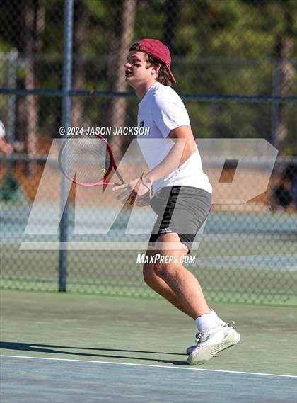 Thumbnail 1 in Harnett Central @ Pinecrest photogallery.