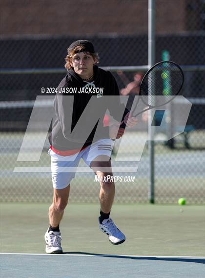 Thumbnail 2 in Harnett Central @ Pinecrest photogallery.