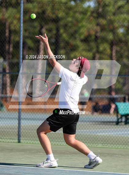 Thumbnail 3 in Harnett Central @ Pinecrest photogallery.