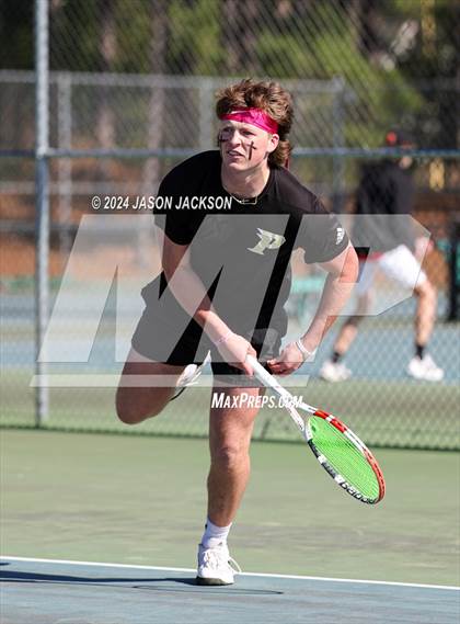 Thumbnail 1 in Harnett Central @ Pinecrest photogallery.