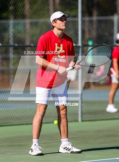 Thumbnail 3 in Harnett Central @ Pinecrest photogallery.