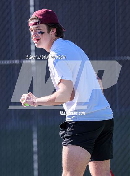 Thumbnail 2 in Harnett Central @ Pinecrest photogallery.