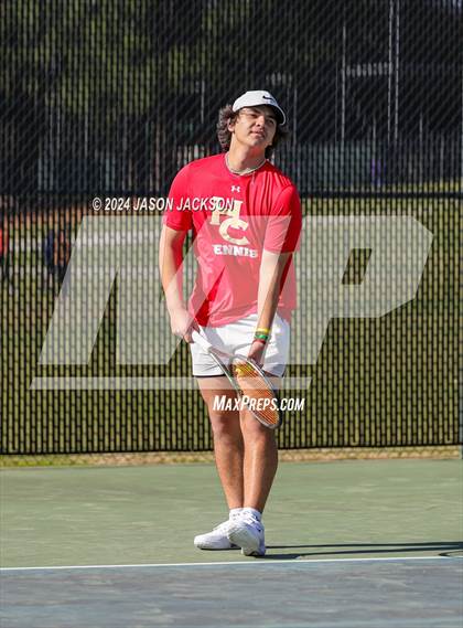 Thumbnail 1 in Harnett Central @ Pinecrest photogallery.