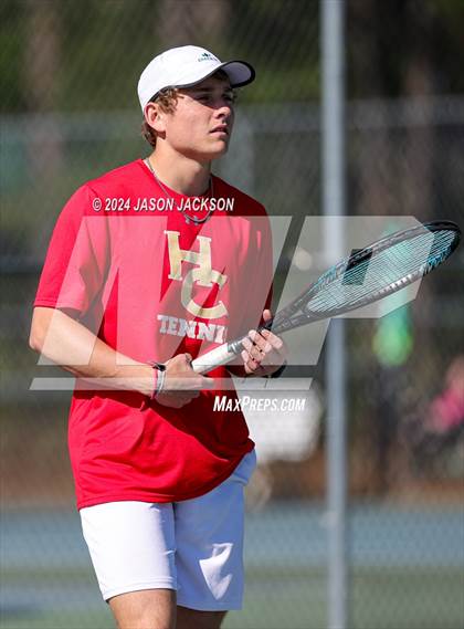 Thumbnail 1 in Harnett Central @ Pinecrest photogallery.
