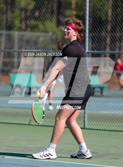 Thumbnail 1 in Harnett Central @ Pinecrest photogallery.
