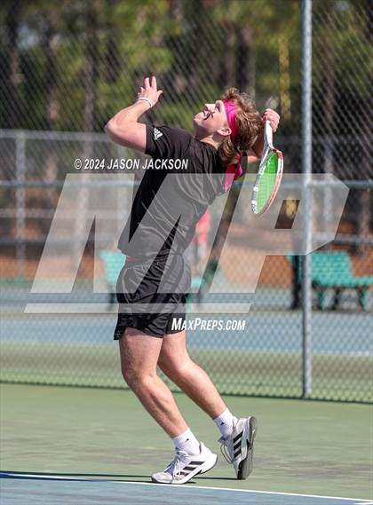 Thumbnail 3 in Harnett Central @ Pinecrest photogallery.