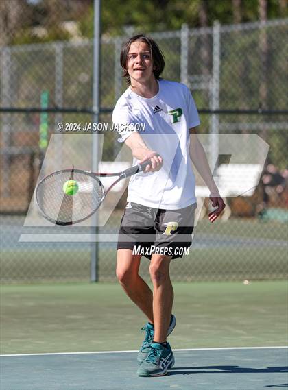 Thumbnail 1 in Harnett Central @ Pinecrest photogallery.