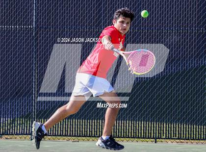 Thumbnail 3 in Harnett Central @ Pinecrest photogallery.
