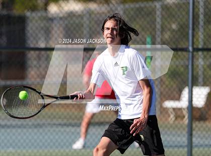 Thumbnail 2 in Harnett Central @ Pinecrest photogallery.