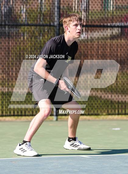 Thumbnail 1 in Harnett Central @ Pinecrest photogallery.