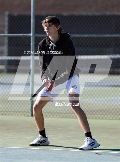 Thumbnail 3 in Harnett Central @ Pinecrest photogallery.