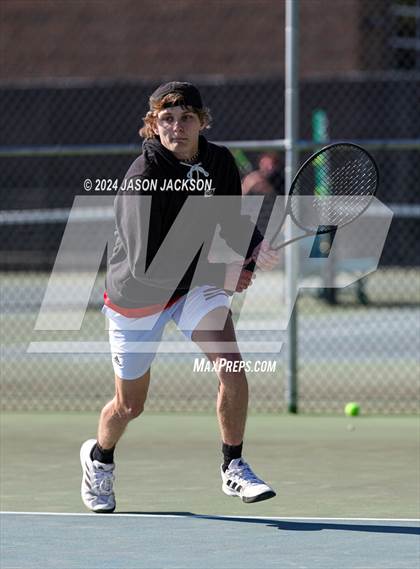 Thumbnail 3 in Harnett Central @ Pinecrest photogallery.