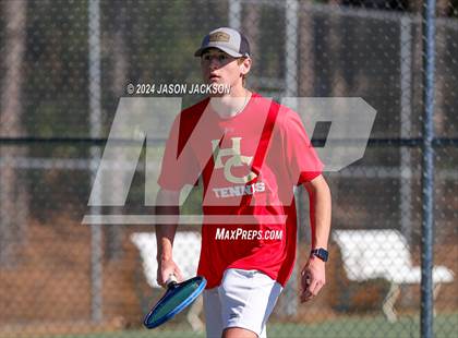 Thumbnail 3 in Harnett Central @ Pinecrest photogallery.