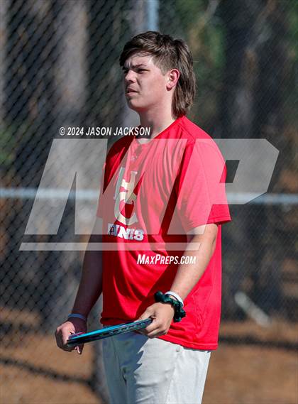 Thumbnail 1 in Harnett Central @ Pinecrest photogallery.