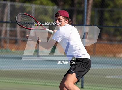 Thumbnail 3 in Harnett Central @ Pinecrest photogallery.
