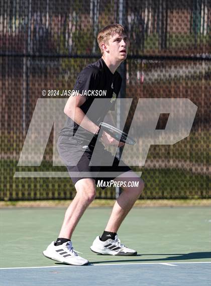 Thumbnail 2 in Harnett Central @ Pinecrest photogallery.