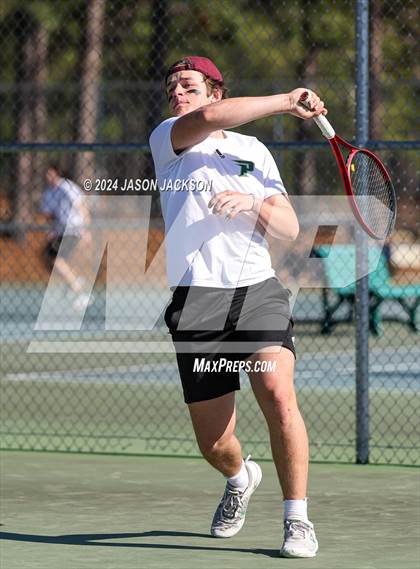 Thumbnail 3 in Harnett Central @ Pinecrest photogallery.