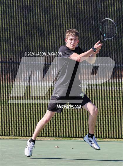 Thumbnail 3 in Harnett Central @ Pinecrest photogallery.