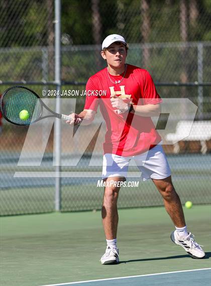 Thumbnail 1 in Harnett Central @ Pinecrest photogallery.