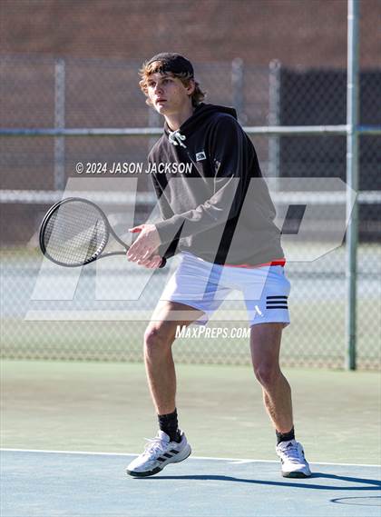 Thumbnail 2 in Harnett Central @ Pinecrest photogallery.