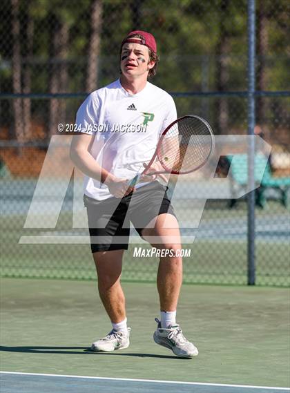 Thumbnail 3 in Harnett Central @ Pinecrest photogallery.