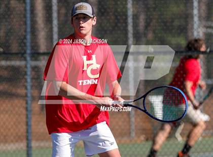 Thumbnail 1 in Harnett Central @ Pinecrest photogallery.