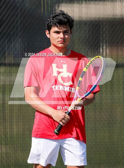 Thumbnail 3 in Harnett Central @ Pinecrest photogallery.