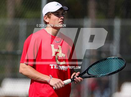 Thumbnail 2 in Harnett Central @ Pinecrest photogallery.