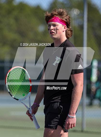 Thumbnail 2 in Harnett Central @ Pinecrest photogallery.