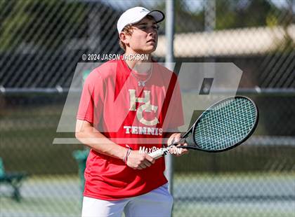 Thumbnail 1 in Harnett Central @ Pinecrest photogallery.