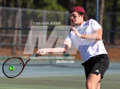 Thumbnail 1 in Harnett Central @ Pinecrest photogallery.