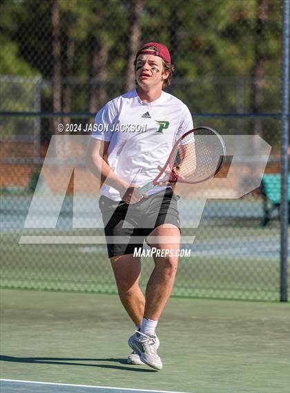 Thumbnail 2 in Harnett Central @ Pinecrest photogallery.