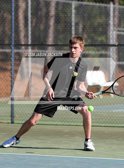 Thumbnail 1 in Harnett Central @ Pinecrest photogallery.