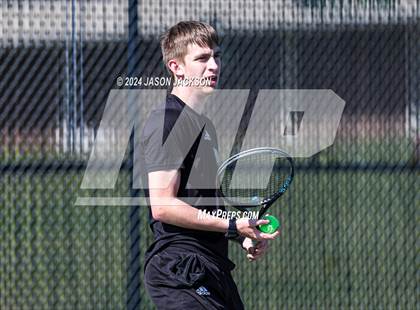 Thumbnail 2 in Harnett Central @ Pinecrest photogallery.