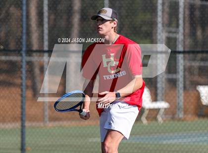 Thumbnail 1 in Harnett Central @ Pinecrest photogallery.