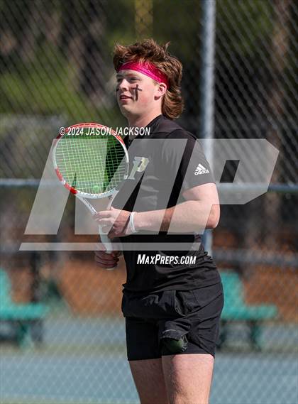 Thumbnail 1 in Harnett Central @ Pinecrest photogallery.