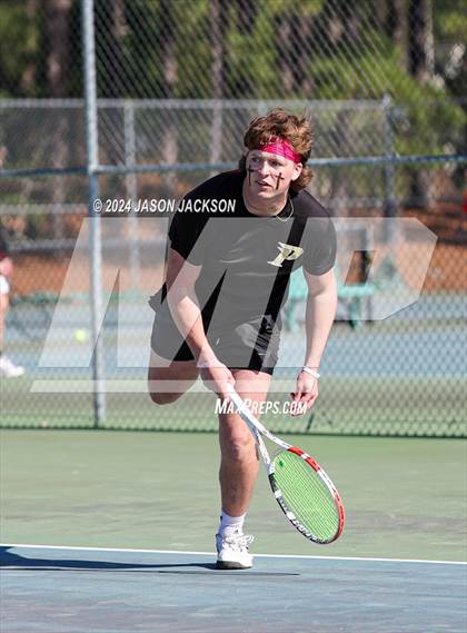 Thumbnail 2 in Harnett Central @ Pinecrest photogallery.