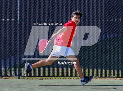 Thumbnail 1 in Harnett Central @ Pinecrest photogallery.