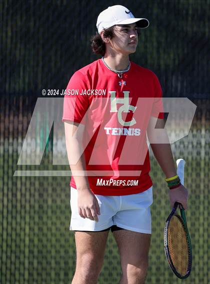 Thumbnail 3 in Harnett Central @ Pinecrest photogallery.