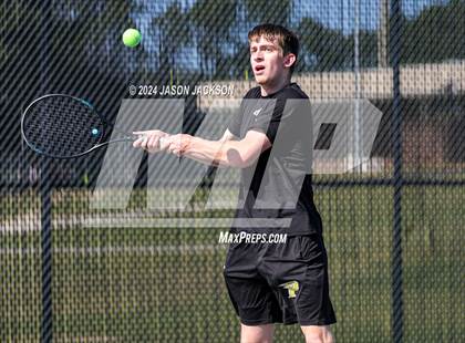 Thumbnail 3 in Harnett Central @ Pinecrest photogallery.
