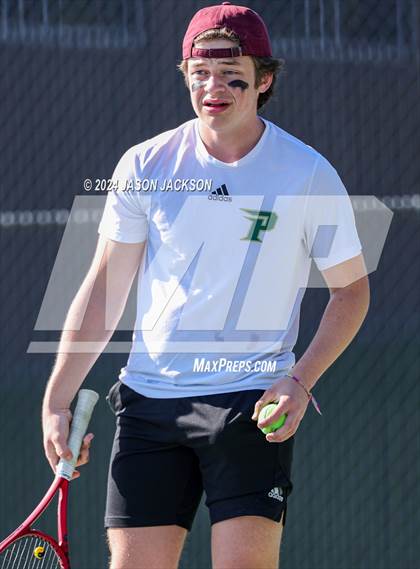Thumbnail 1 in Harnett Central @ Pinecrest photogallery.