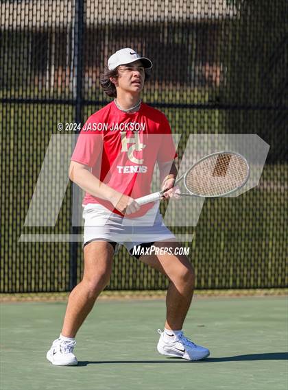 Thumbnail 2 in Harnett Central @ Pinecrest photogallery.