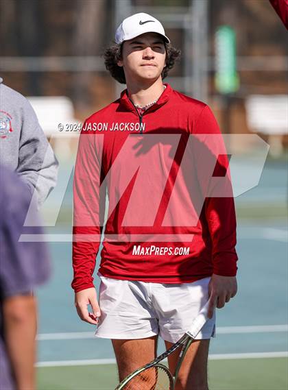 Thumbnail 3 in Harnett Central @ Pinecrest photogallery.