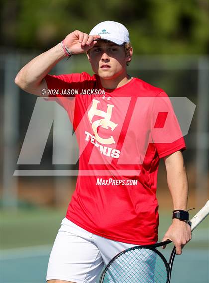 Thumbnail 3 in Harnett Central @ Pinecrest photogallery.